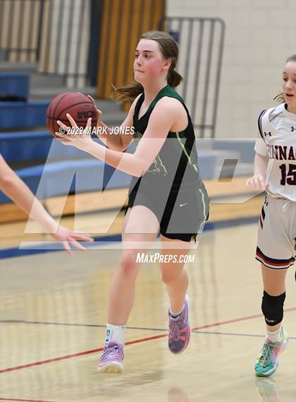 Thumbnail 3 in Basha @ Pinnacle (AIA 6A Play-In)  photogallery.