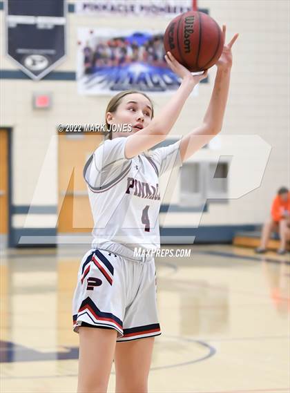 Thumbnail 2 in Basha @ Pinnacle (AIA 6A Play-In)  photogallery.