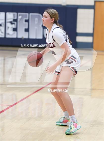 Thumbnail 3 in Basha @ Pinnacle (AIA 6A Play-In)  photogallery.