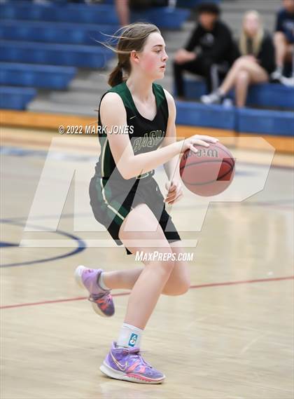 Thumbnail 2 in Basha @ Pinnacle (AIA 6A Play-In)  photogallery.