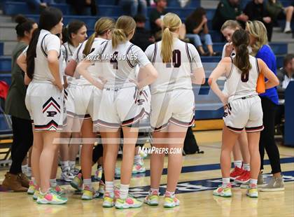 Thumbnail 1 in Basha @ Pinnacle (AIA 6A Play-In)  photogallery.