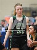Photo from the gallery "Basha @ Pinnacle (AIA 6A Play-In) "