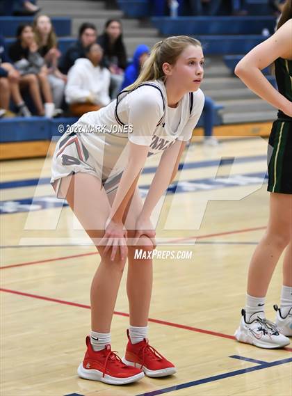 Thumbnail 1 in Basha @ Pinnacle (AIA 6A Play-In)  photogallery.