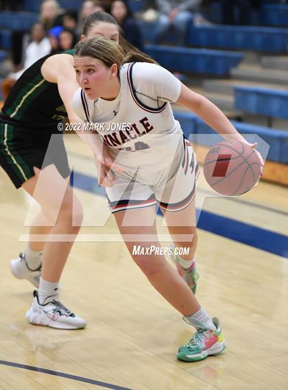 Thumbnail 2 in Basha @ Pinnacle (AIA 6A Play-In)  photogallery.