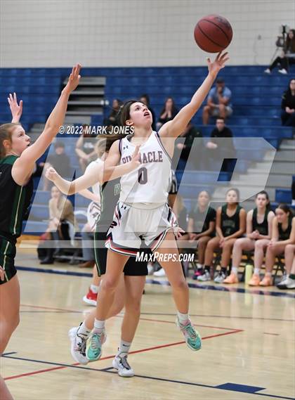 Thumbnail 2 in Basha @ Pinnacle (AIA 6A Play-In)  photogallery.