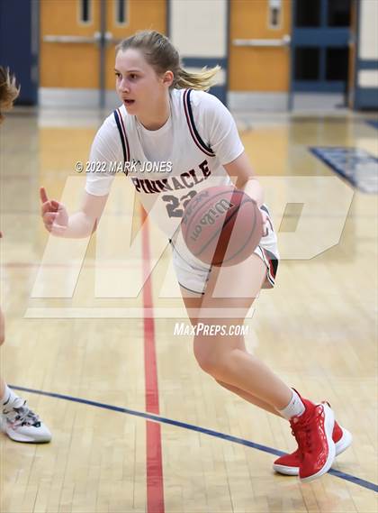 Thumbnail 3 in Basha @ Pinnacle (AIA 6A Play-In)  photogallery.