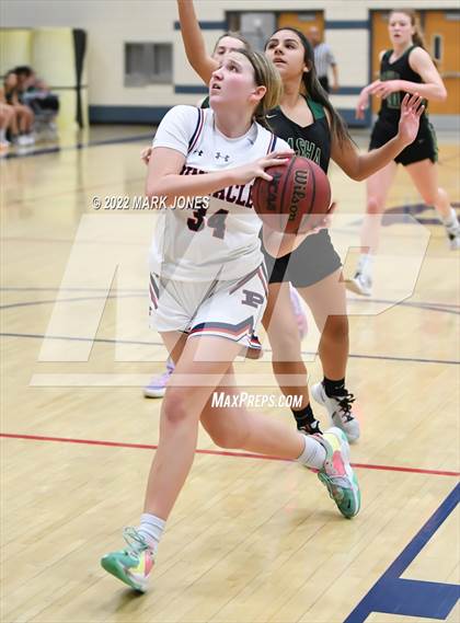 Thumbnail 2 in Basha @ Pinnacle (AIA 6A Play-In)  photogallery.