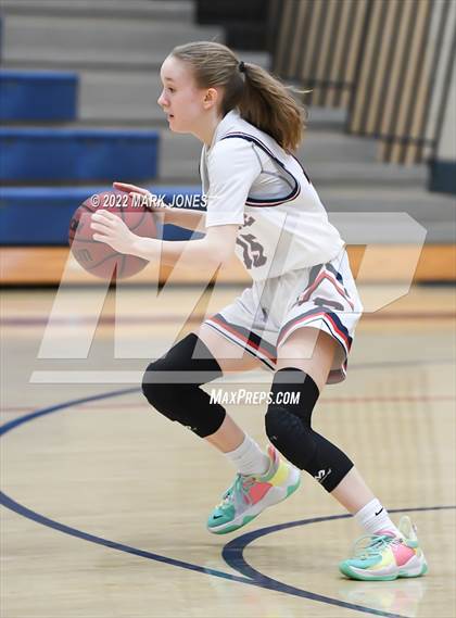 Thumbnail 3 in Basha @ Pinnacle (AIA 6A Play-In)  photogallery.