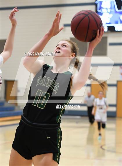 Thumbnail 3 in Basha @ Pinnacle (AIA 6A Play-In)  photogallery.