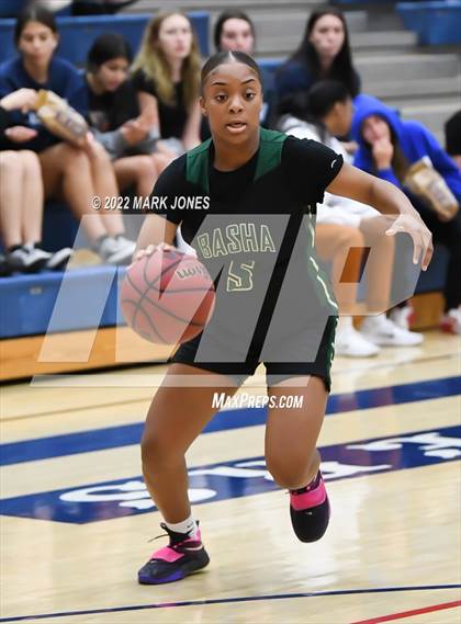 Thumbnail 1 in Basha @ Pinnacle (AIA 6A Play-In)  photogallery.