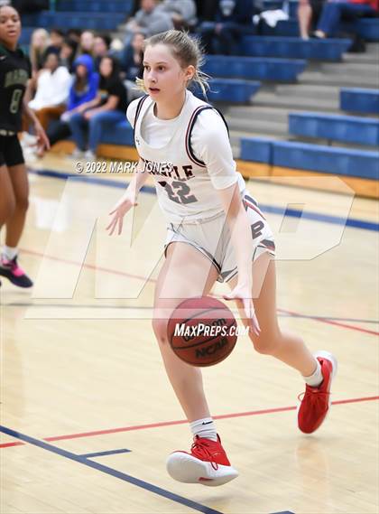 Thumbnail 2 in Basha @ Pinnacle (AIA 6A Play-In)  photogallery.