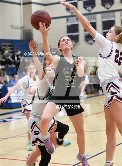 Thumbnail 1 in Basha @ Pinnacle (AIA 6A Play-In)  photogallery.