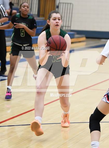 Thumbnail 3 in Basha @ Pinnacle (AIA 6A Play-In)  photogallery.
