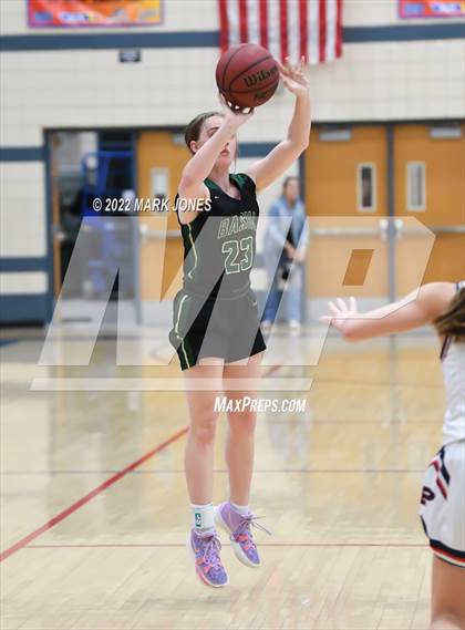 Thumbnail 2 in Basha @ Pinnacle (AIA 6A Play-In)  photogallery.