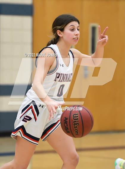 Thumbnail 3 in Basha @ Pinnacle (AIA 6A Play-In)  photogallery.