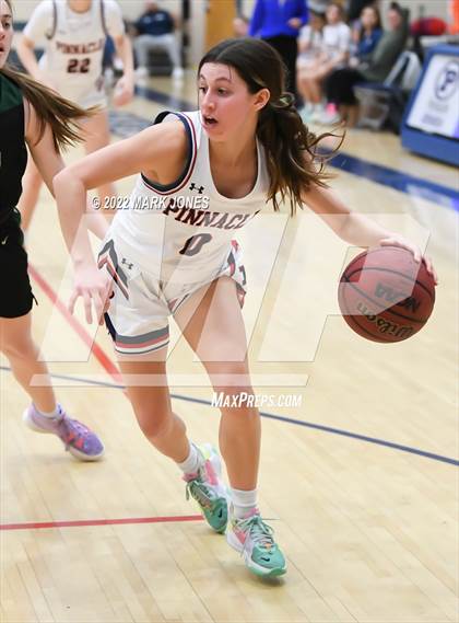 Thumbnail 3 in Basha @ Pinnacle (AIA 6A Play-In)  photogallery.