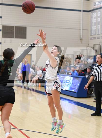 Thumbnail 2 in Basha @ Pinnacle (AIA 6A Play-In)  photogallery.