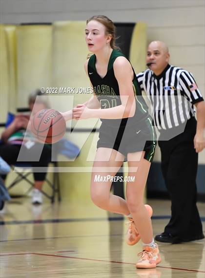 Thumbnail 1 in Basha @ Pinnacle (AIA 6A Play-In)  photogallery.