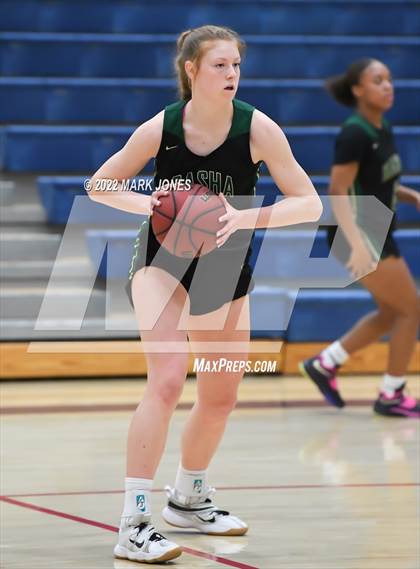 Thumbnail 1 in Basha @ Pinnacle (AIA 6A Play-In)  photogallery.