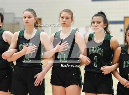 Thumbnail 1 in Basha @ Pinnacle (AIA 6A Play-In)  photogallery.
