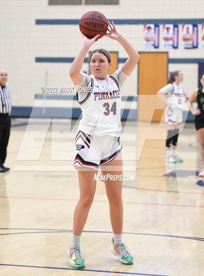 Thumbnail 3 in Basha @ Pinnacle (AIA 6A Play-In)  photogallery.