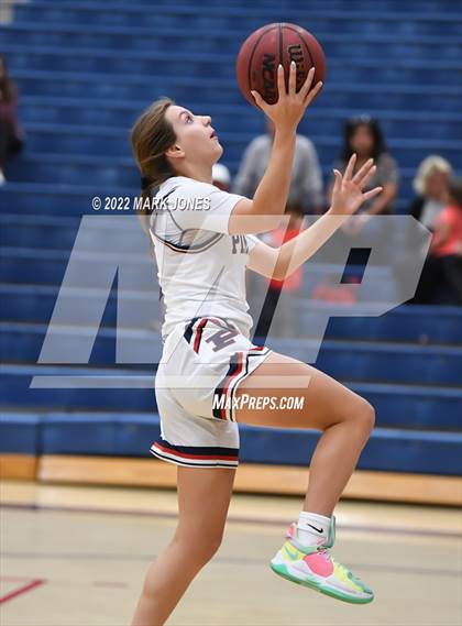 Thumbnail 1 in Basha @ Pinnacle (AIA 6A Play-In)  photogallery.