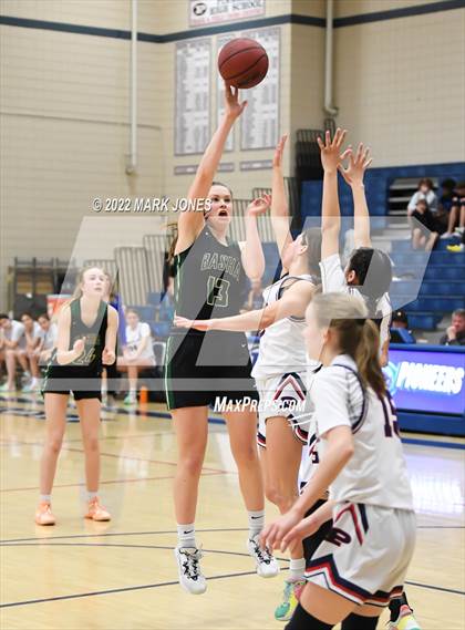Thumbnail 1 in Basha @ Pinnacle (AIA 6A Play-In)  photogallery.