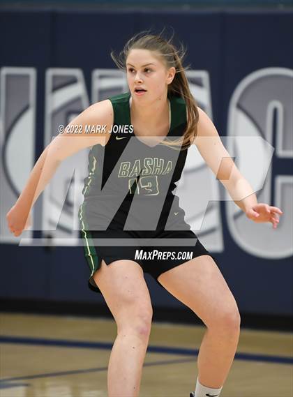 Thumbnail 1 in Basha @ Pinnacle (AIA 6A Play-In)  photogallery.