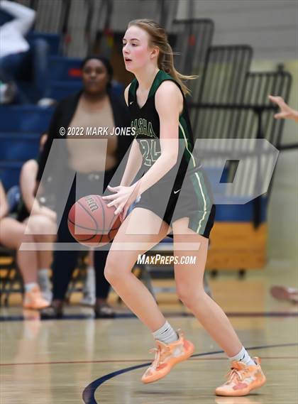 Thumbnail 3 in Basha @ Pinnacle (AIA 6A Play-In)  photogallery.