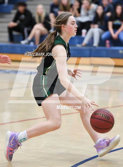 Thumbnail 1 in Basha @ Pinnacle (AIA 6A Play-In)  photogallery.