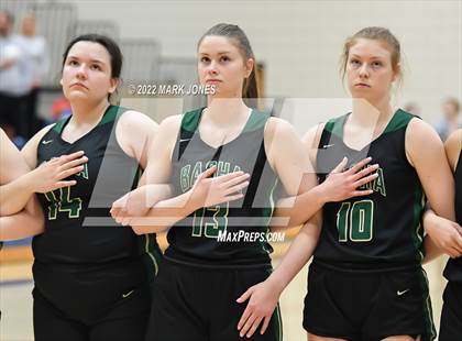 Thumbnail 2 in Basha @ Pinnacle (AIA 6A Play-In)  photogallery.