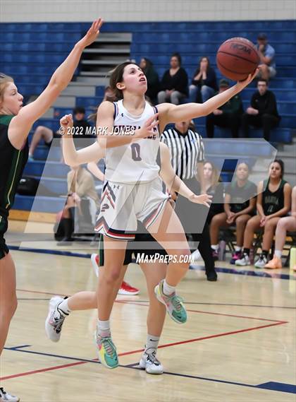 Thumbnail 1 in Basha @ Pinnacle (AIA 6A Play-In)  photogallery.