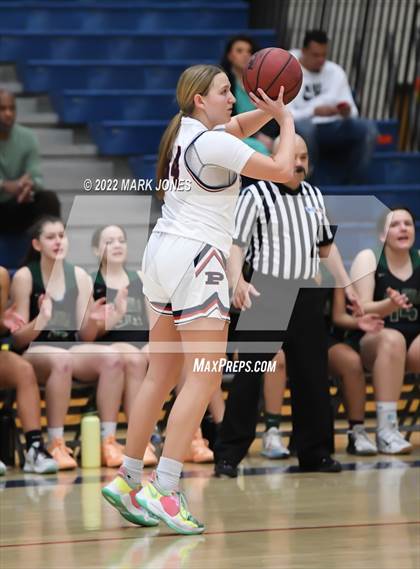 Thumbnail 1 in Basha @ Pinnacle (AIA 6A Play-In)  photogallery.