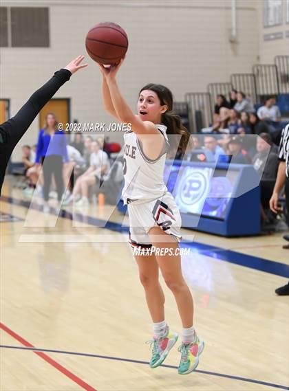 Thumbnail 1 in Basha @ Pinnacle (AIA 6A Play-In)  photogallery.