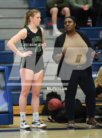 Thumbnail 2 in Basha @ Pinnacle (AIA 6A Play-In)  photogallery.