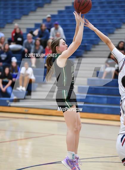 Thumbnail 3 in Basha @ Pinnacle (AIA 6A Play-In)  photogallery.
