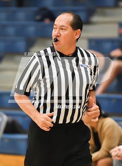 Thumbnail 1 in Basha @ Pinnacle (AIA 6A Play-In)  photogallery.