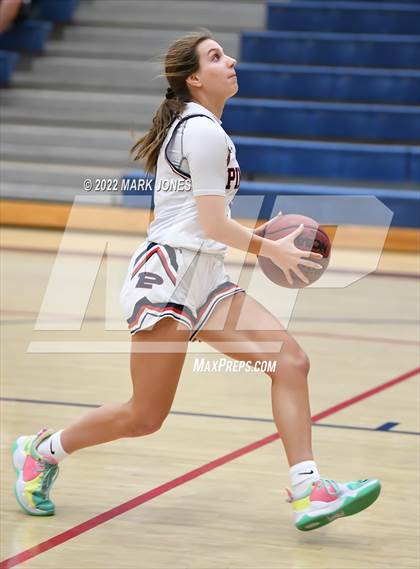 Thumbnail 3 in Basha @ Pinnacle (AIA 6A Play-In)  photogallery.