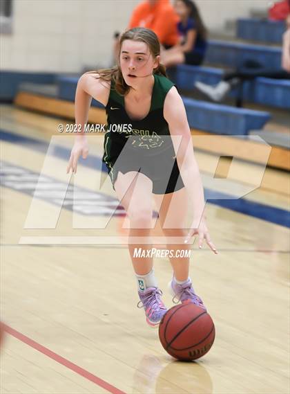 Thumbnail 3 in Basha @ Pinnacle (AIA 6A Play-In)  photogallery.