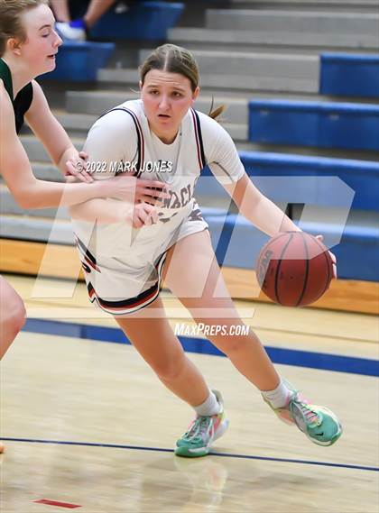 Thumbnail 3 in Basha @ Pinnacle (AIA 6A Play-In)  photogallery.