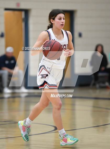 Thumbnail 2 in Basha @ Pinnacle (AIA 6A Play-In)  photogallery.