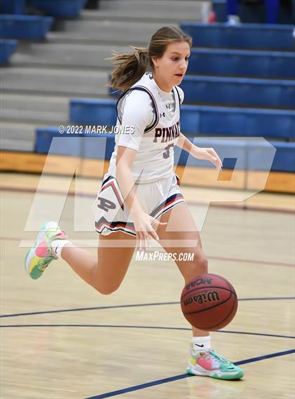 Thumbnail 1 in Basha @ Pinnacle (AIA 6A Play-In)  photogallery.