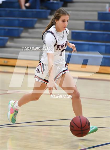 Thumbnail 3 in Basha @ Pinnacle (AIA 6A Play-In)  photogallery.
