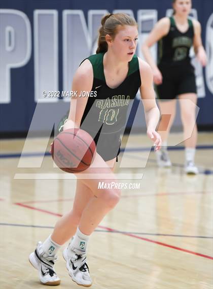 Thumbnail 1 in Basha @ Pinnacle (AIA 6A Play-In)  photogallery.