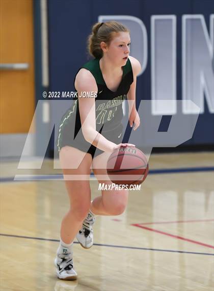 Thumbnail 3 in Basha @ Pinnacle (AIA 6A Play-In)  photogallery.