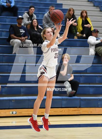 Thumbnail 2 in Basha @ Pinnacle (AIA 6A Play-In)  photogallery.