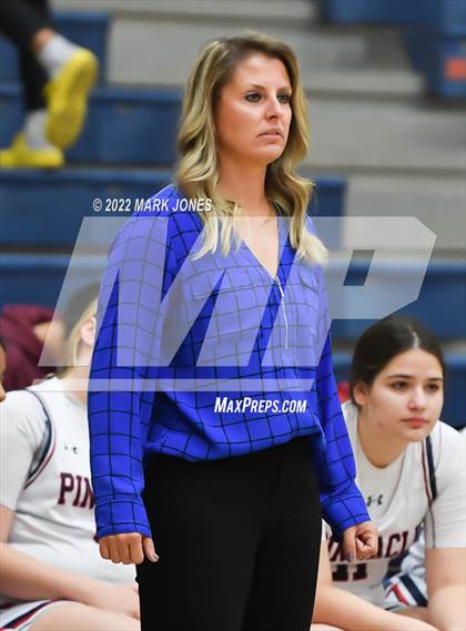 Thumbnail 2 in Basha @ Pinnacle (AIA 6A Play-In)  photogallery.