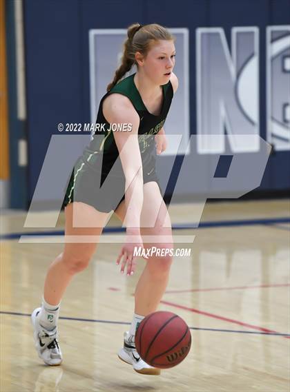 Thumbnail 1 in Basha @ Pinnacle (AIA 6A Play-In)  photogallery.