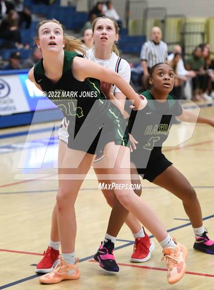 Thumbnail 2 in Basha @ Pinnacle (AIA 6A Play-In)  photogallery.
