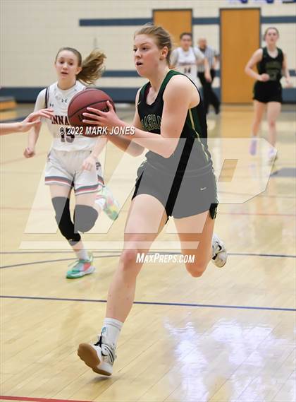 Thumbnail 1 in Basha @ Pinnacle (AIA 6A Play-In)  photogallery.